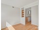 13 Parramore Street, Rosetta TAS 7010