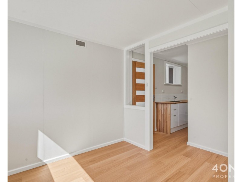 13 Parramore Street, Rosetta TAS 7010