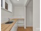 13 Parramore Street, Rosetta TAS 7010