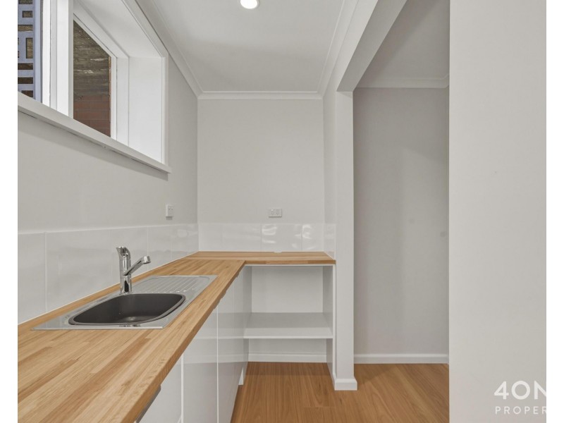 13 Parramore Street, Rosetta TAS 7010