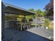 13 Parramore Street, Rosetta TAS 7010