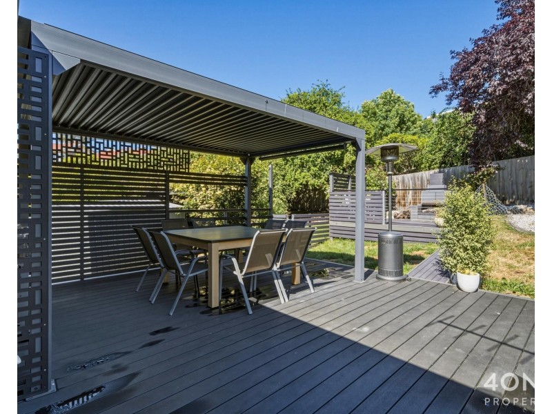 13 Parramore Street, Rosetta TAS 7010