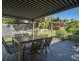 13 Parramore Street, Rosetta TAS 7010