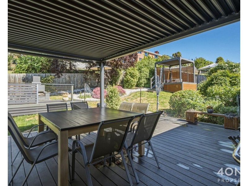 13 Parramore Street, Rosetta TAS 7010