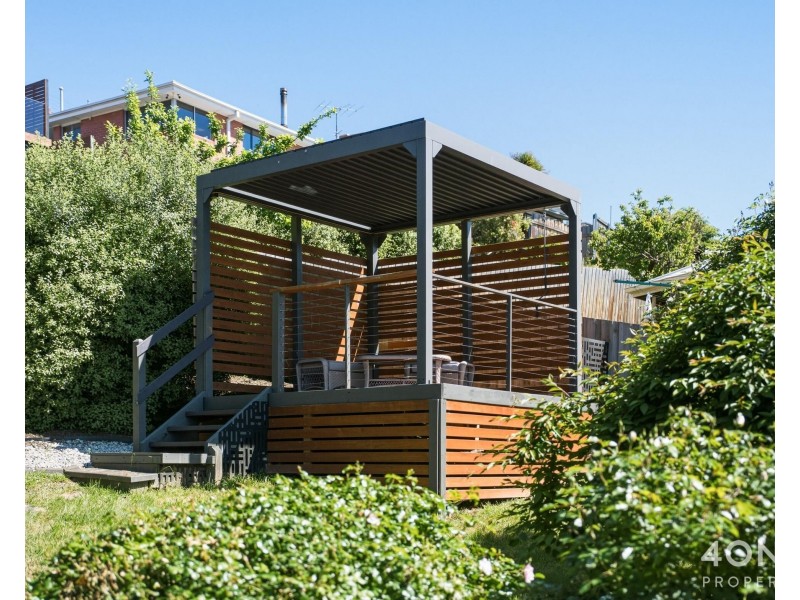 13 Parramore Street, Rosetta TAS 7010