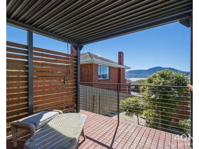 13 Parramore Street, Rosetta TAS 7010