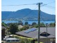 13 Parramore Street, Rosetta TAS 7010