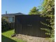 13 Parramore Street, Rosetta TAS 7010