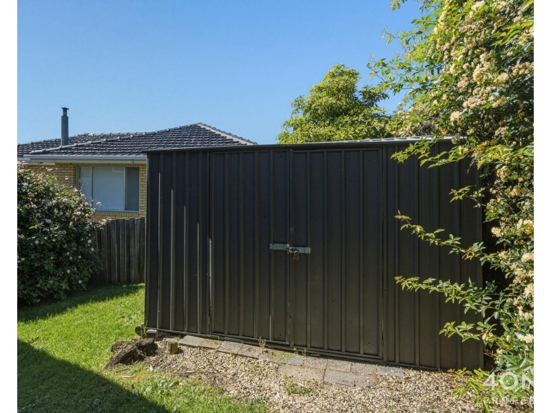 13 Parramore Street, Rosetta TAS 7010