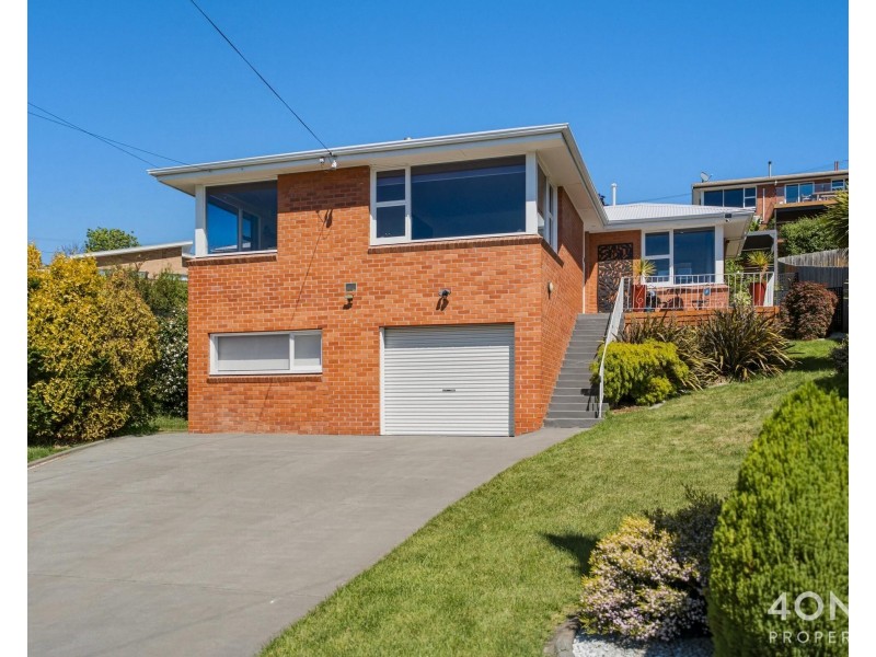 13 Parramore Street, Rosetta TAS 7010