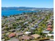 13 Parramore Street, Rosetta TAS 7010