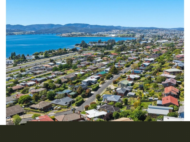 13 Parramore Street, Rosetta TAS 7010