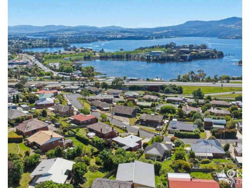 13 Parramore Street, Rosetta TAS 7010