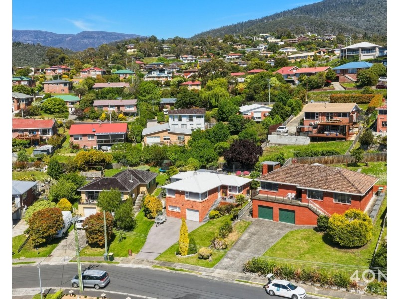 13 Parramore Street, Rosetta TAS 7010
