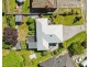13 Parramore Street, Rosetta TAS 7010