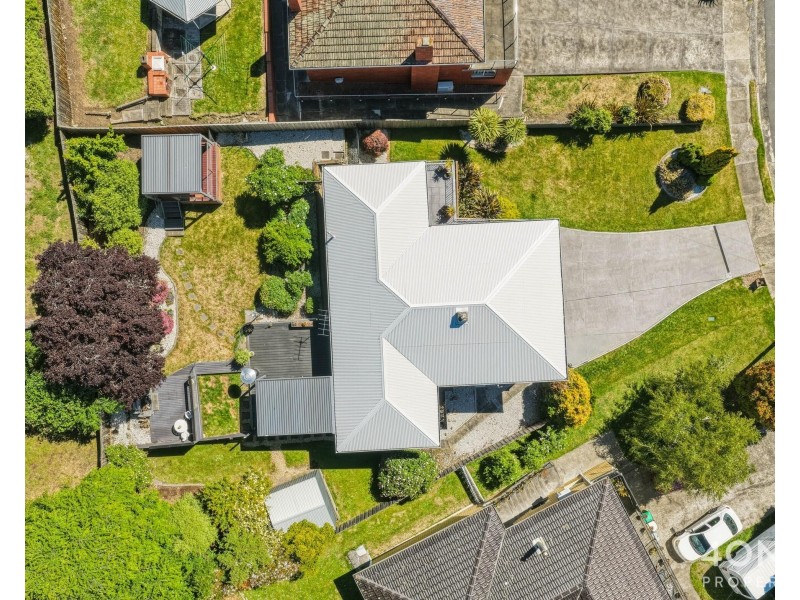 13 Parramore Street, Rosetta TAS 7010