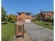 13 Parramore Street, Rosetta TAS 7010