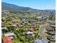 13 Parramore Street, Rosetta TAS 7010