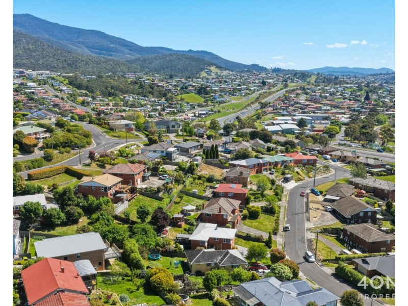 13 Parramore Street, Rosetta TAS 7010