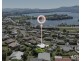 13 Parramore Street, Rosetta TAS 7010