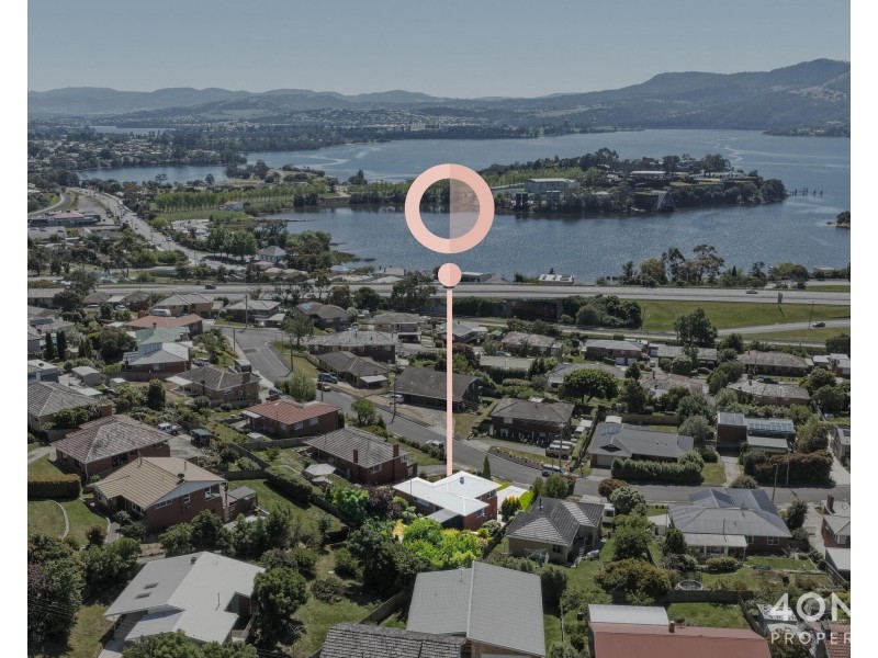 13 Parramore Street, Rosetta TAS 7010