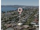 13 Parramore Street, Rosetta TAS 7010
