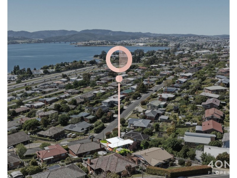13 Parramore Street, Rosetta TAS 7010