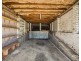 13 Parramore Street, Rosetta TAS 7010