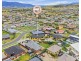 1/3 Dudley Drive, Brighton TAS 7030