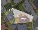1/3 Dudley Drive, Brighton TAS 7030
