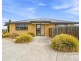 1/3 Dudley Drive, Brighton TAS 7030