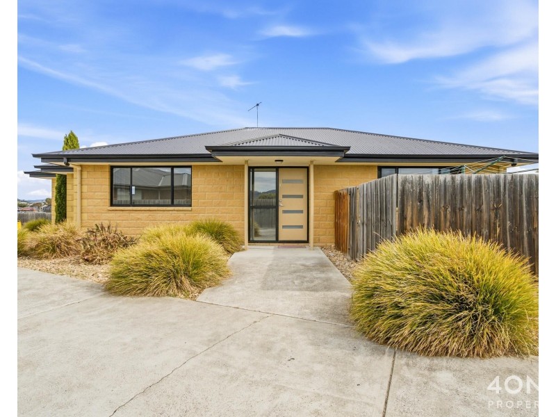 1/3 Dudley Drive, Brighton TAS 7030