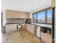 1/3 Dudley Drive, Brighton TAS 7030