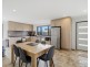 1/3 Dudley Drive, Brighton TAS 7030