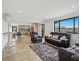 1/3 Dudley Drive, Brighton TAS 7030