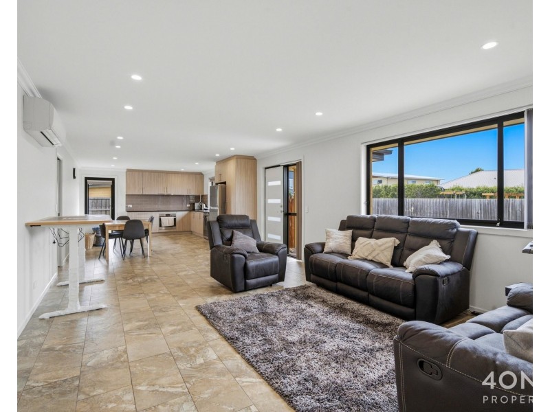 1/3 Dudley Drive, Brighton TAS 7030