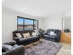 1/3 Dudley Drive, Brighton TAS 7030