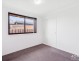 1/3 Dudley Drive, Brighton TAS 7030