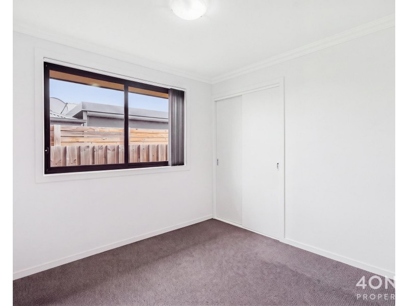 1/3 Dudley Drive, Brighton TAS 7030