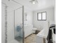 1/3 Dudley Drive, Brighton TAS 7030