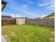 1/3 Dudley Drive, Brighton TAS 7030