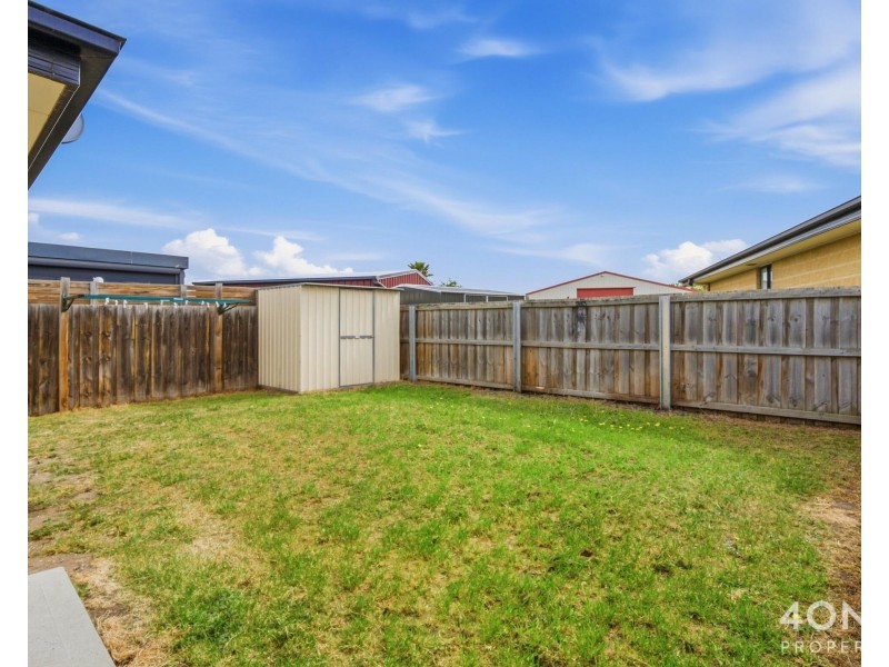 1/3 Dudley Drive, Brighton TAS 7030
