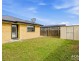 1/3 Dudley Drive, Brighton TAS 7030