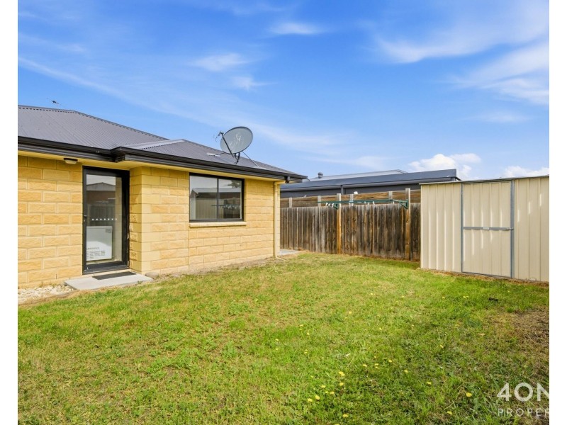 1/3 Dudley Drive, Brighton TAS 7030