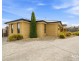 1/3 Dudley Drive, Brighton TAS 7030