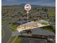 1/3 Dudley Drive, Brighton TAS 7030