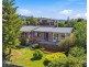 6 Marys Hope Road, Rosetta TAS 7010