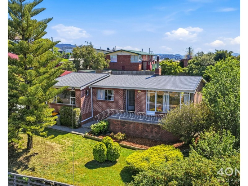 6 Marys Hope Road, Rosetta TAS 7010