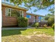 6 Marys Hope Road, Rosetta TAS 7010