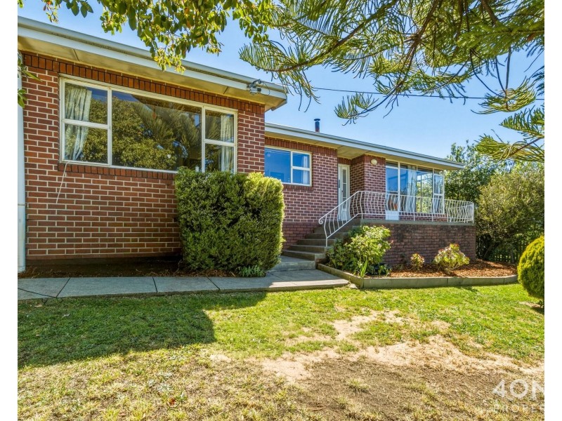 6 Marys Hope Road, Rosetta TAS 7010